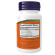 Пробіотик NOW Foods 4X6 ACIDOPHILUS 120 Veg Caps