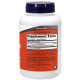 Триптофан NOW Foods 5-HTP 50 mg 180 Veg Caps NOW-00101