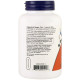 Триптофан NOW Foods 5-HTP 50 mg 180 Veg Caps NOW-00101