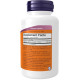 ДГЕА NOW Foods 7-Keto Weight Management 100 mg 60 Veg Caps NF3013
