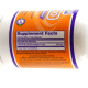 ДГЕА NOW Foods 7-Keto Weight Management 100 mg 120 Veg Caps