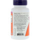 ДГЕА NOW Foods 7-Keto Weight Management 25 mg 90 Veg Caps