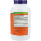 Люцерна NOW Foods Alfalfa 650 mg 250 Tabs