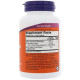 Альфа-липоевая кислота NOW Foods Alpha Lipoic Acid, Extra Strength 600 mg 60 Veg Caps NF3046
