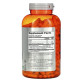 Аминокомплекс NOW Foods Amino Complete 360 Caps