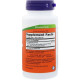 Натуральна добавка для імунітету NOW Foods Andrographis 400 mg 90 Veg Caps
