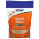 Клітковина NOW Foods APPLE FIBER POWDER 12 OZ 340 g /34 servings/
