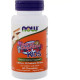Пробіотик NOW Foods Berry Dophilus, Kids, 2 Billion 60 Chewables