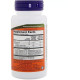 Пробіотик NOW Foods Berry Dophilus, Kids, 2 Billion 60 Chewables