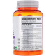 Бета аланин NOW Foods Beta-Alanine, Endurance 750 mg 120 Veg Caps