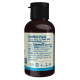 Замінник цукру NOW Foods Better Stevia Liquid Glycerite 60 ml /375 servings/