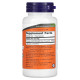 Бромелайн NOW Foods Bromelain 500 mg 60 Veg Caps