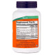 Мультимінеральний комплекс NOW Foods Cal-Mag 120 Caps NF1265
