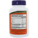 Протигрибковий препарат NOW Foods Candida Support 90 Veg Caps
