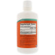 Мультимінеральний комплекс NOW Foods Colloidal Minerals Liquid 946 ml /32 servings/ Natural Raspberry