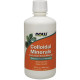 Мультимінеральний комплекс NOW Foods Colloidal Minerals Liquid 946 ml /32 servings/ Pure