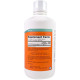 Мультимінеральний комплекс NOW Foods Colloidal Minerals Liquid 946 ml /32 servings/ Pure