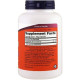 Коэнзим NOW Foods CoQ10 30 mg 240 Veg Caps