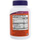 Коензим NOW Foods CoQ10 60 mg 60 Veg Caps