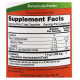 Журавлина NOW Foods Cranberry 100 Veg Caps