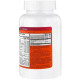 Витаминно-минеральный комплекс NOW Foods Daily Vits 250 Tabs