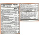 Витаминно-минеральный комплекс NOW Foods Daily Vits 30 Veg Caps