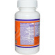 Витаминно-минеральный комплекс NOW Foods Eve Superior Women's Multi 90 Softgels