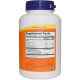 Олія вечірньої примули NOW Foods Evening Primrose Oil 500 mg 100 Softgels