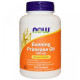 Олія вечірньої примули NOW Foods Evening Primrose Oil 500 mg 250 Softgels