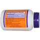 Аминокомплекс NOW Foods GABA 750 mg 100 Veg Caps