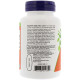Екстракт для схуднення NOW Foods Garcinia 1000 mg 120 Tabs