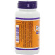 Гінкго Білоба NOW Foods Ginkgo Biloba 60 mg 120 Veg Caps