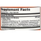 Пробіотик NOW Foods Gr8-Dophilus 4 billion 60 Veg Caps