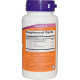 Екстракт виноградних кісточок NOW Foods Grape Seed 250 mg 90 Veg Caps
