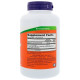 Зеленый чай NOW Foods Green Tea Extract 400 mg 250 Veg Caps