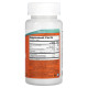 Микроэлемент Железо NOW Foods Iron Complex 100 Tabs