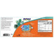 Витаминно-минеральный комплекс NOW Foods KID-CAL CHEWABLE CALCIUM 100 Chewables