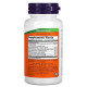 Комплекс для профілактики нирок NOW Foods Kidney Cleanse 90 Veg Caps