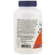 Карнитин NOW Foods L-Carnitine 1000 mg 100 Tabs NF00068