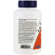 Карнитин NOW Foods L-Carnitine, Pure Powder, 3 oz 85 g /89 servings/ NF0217