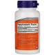 Аминокомплекс NOW Foods L-Carnosine 500 mg 50 Veg Caps NOW-00078