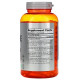 Глютамин NOW Foods L-Glutamine 1000 mg 120 Veg Caps