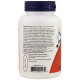 Лизин NOW Foods L-Lysine 500 mg 250 Tabs