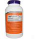 Лизин NOW Foods L-Lysine 500 mg 250 Caps
