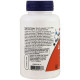 Пролін NOW Foods L-Proline 500 mg 120 Veg Caps
