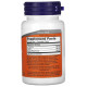 Теанин NOW Foods L-Theanine 100 mg 90 Chewables NF0144