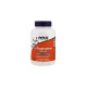 Триптофан NOW Foods L-Tryptophan 500 mg 120 Veg Caps