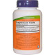 Мака NOW Foods Maca 750 mg 90 Veg Caps