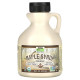 Суперфуд NOW Foods Maple Syrup 473 ml