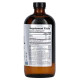 Екстракт для схуднення NOW Foods MCT OIL 16 FL OZ 473 ml